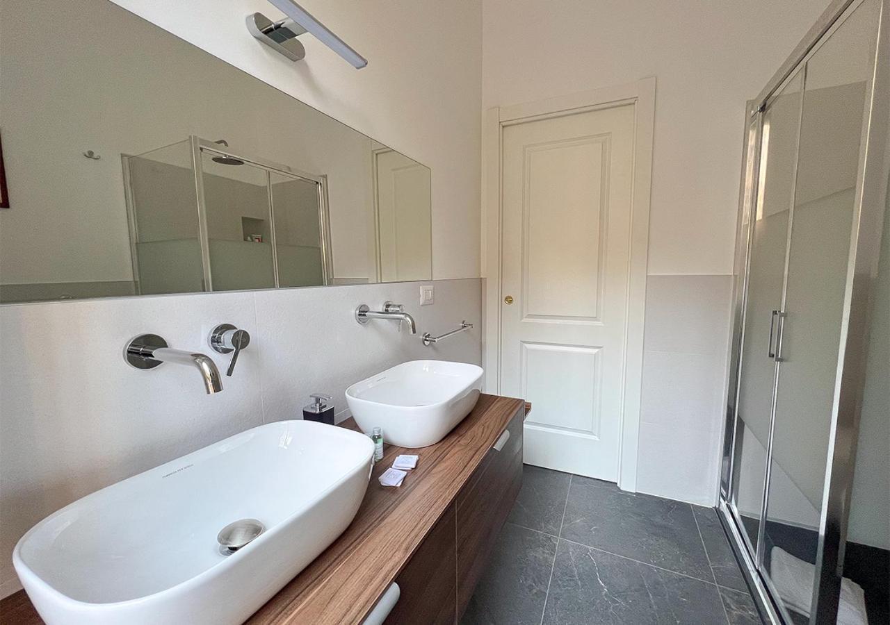 Cozy Duomo - Elegant & Quiet, 300M From Cathedral Apartment Milano Ngoại thất bức ảnh